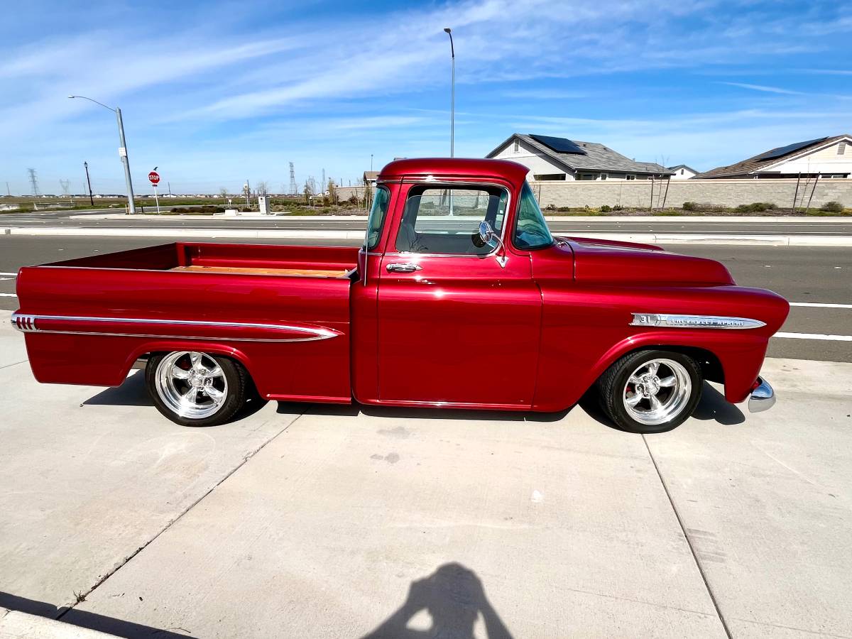 Chevrolet-Apache-1959-1609-2