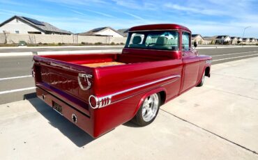 Chevrolet-Apache-1959-1609-3