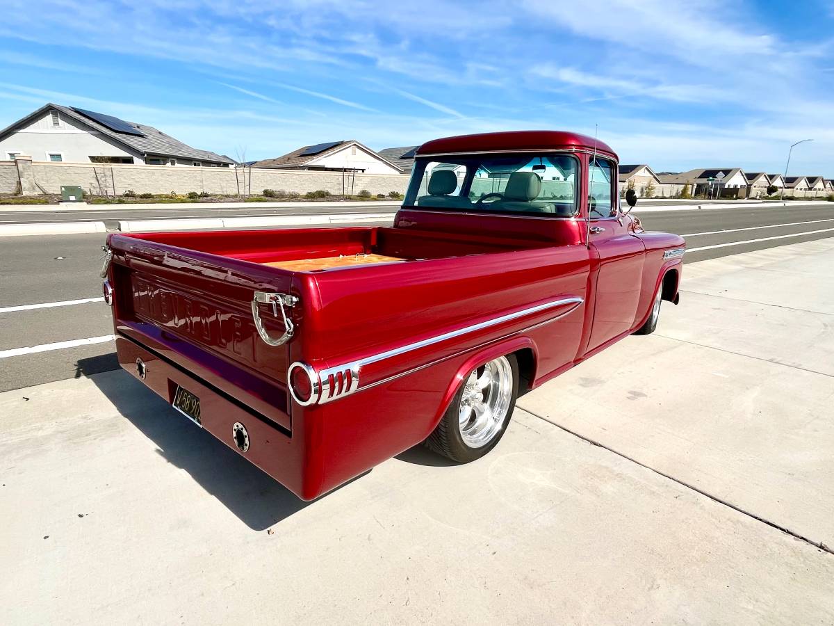 Chevrolet-Apache-1959-1609-3