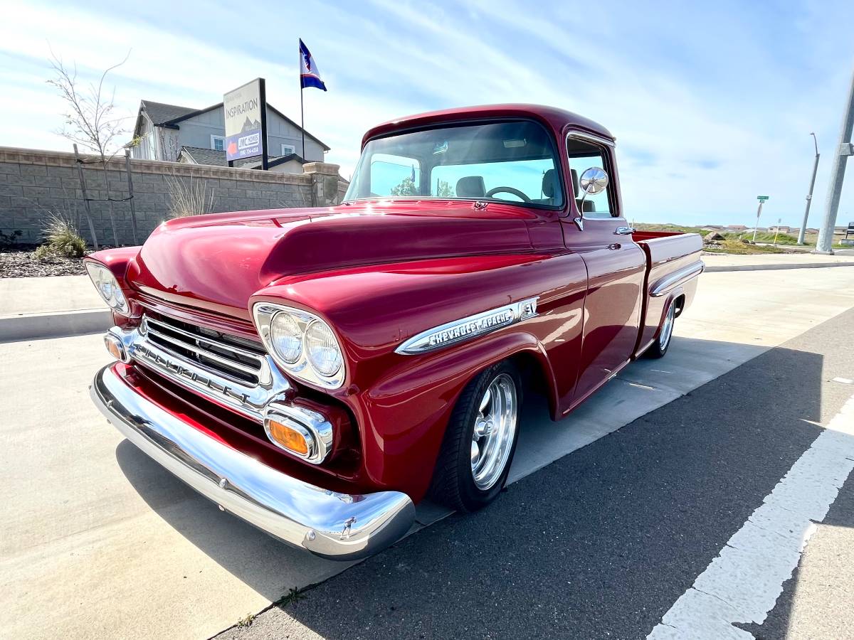 Chevrolet-Apache-1959-1609-5