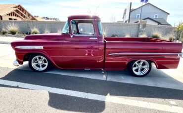 Chevrolet-Apache-1959-1609-6