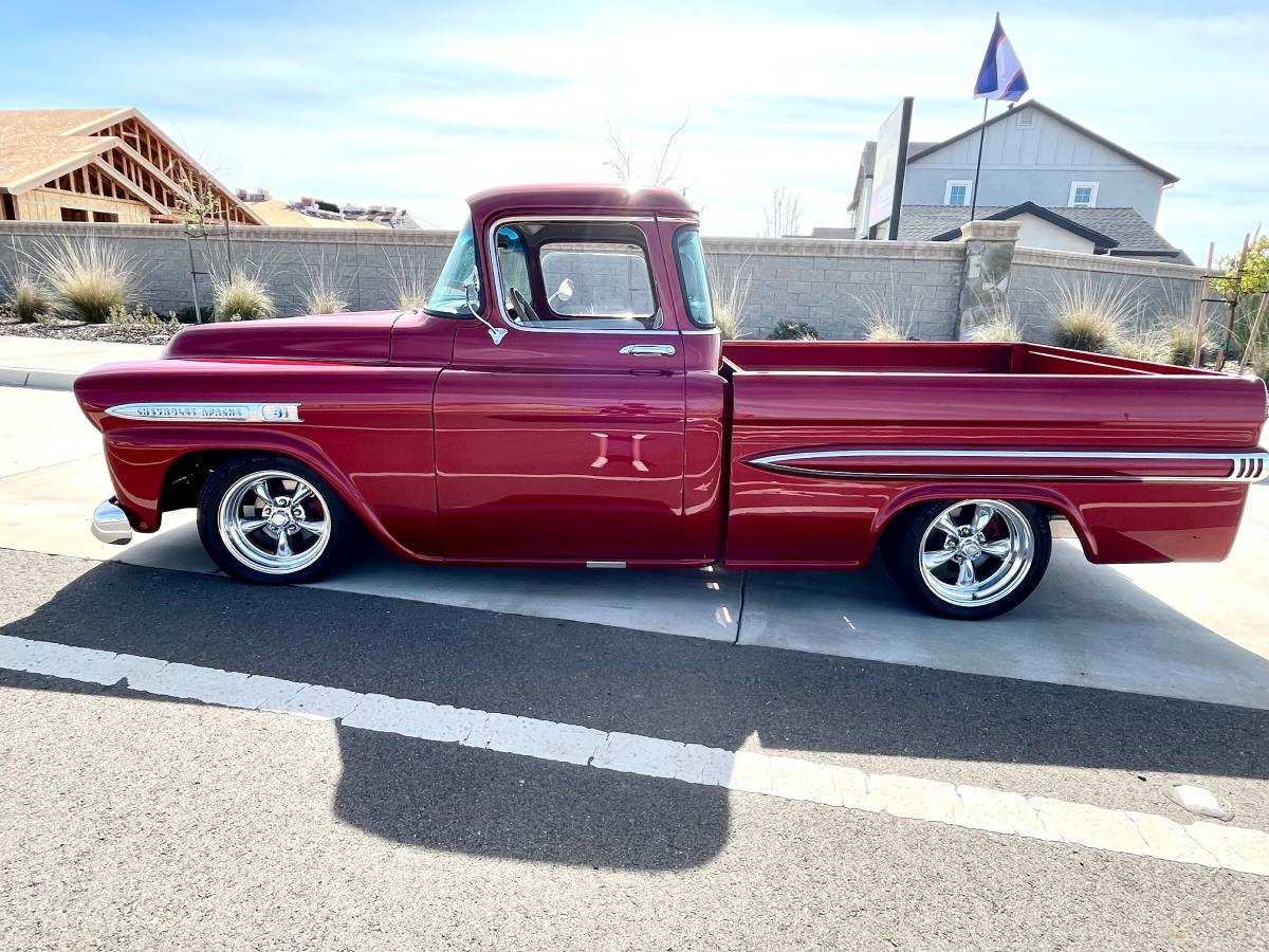 Chevrolet-Apache-1959-1609-6