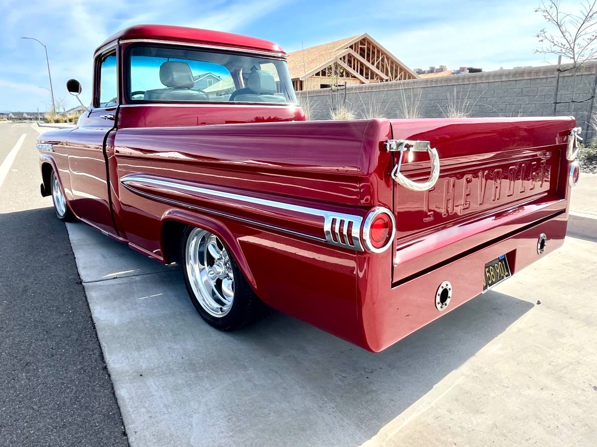 Chevrolet-Apache-1959-1609-7