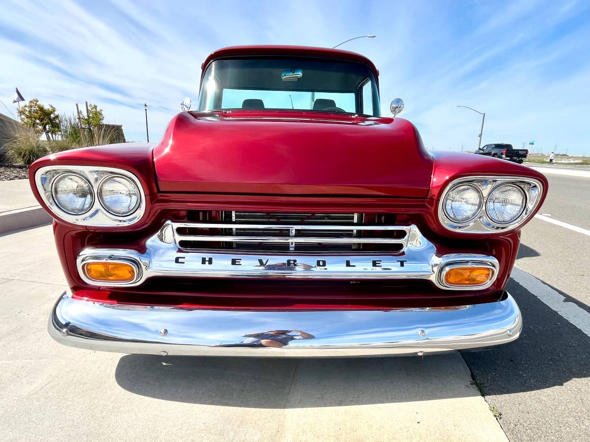 Chevrolet-Apache-1959-1609-8