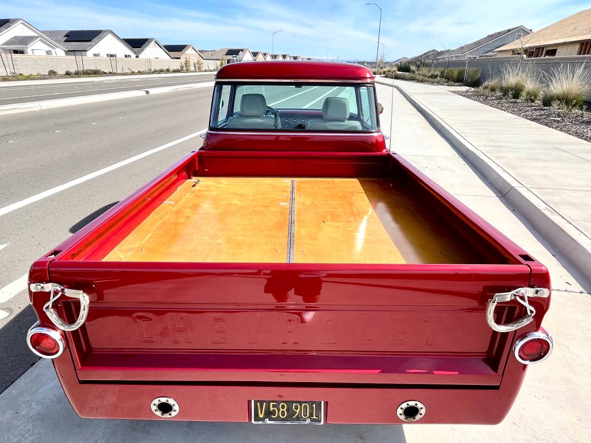 Chevrolet-Apache-1959-1609-9