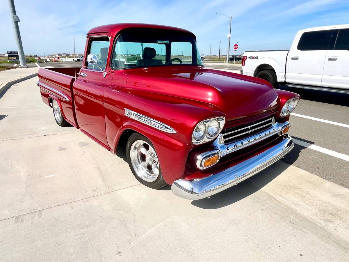 Chevrolet-Apache-1959-1609