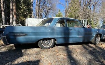 Chevrolet-Bel-Air-1964-Blue-160934-3