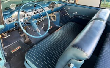 Chevrolet-Bel-Air150210-Cabriolet-1955-Blue-740-1