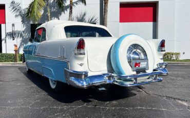 Chevrolet-Bel-Air150210-Cabriolet-1955-Blue-740-10