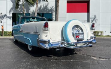 Chevrolet-Bel-Air150210-Cabriolet-1955-Blue-740-11