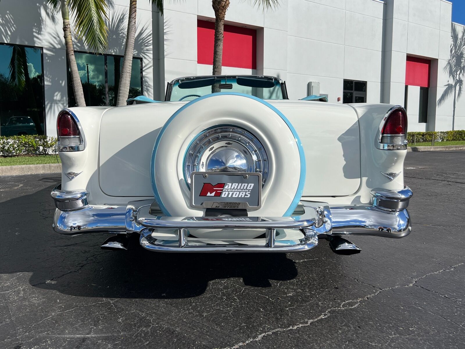 Chevrolet-Bel-Air150210-Cabriolet-1955-Blue-740-12