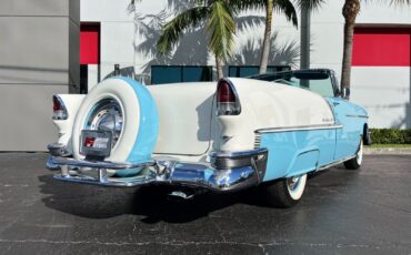 Chevrolet-Bel-Air150210-Cabriolet-1955-Blue-740-13