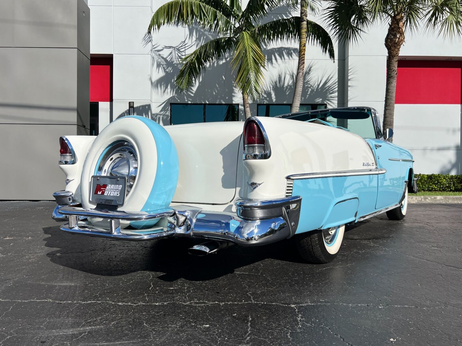 Chevrolet-Bel-Air150210-Cabriolet-1955-Blue-740-13