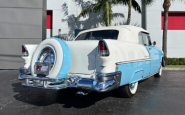 Chevrolet-Bel-Air150210-Cabriolet-1955-Blue-740-14