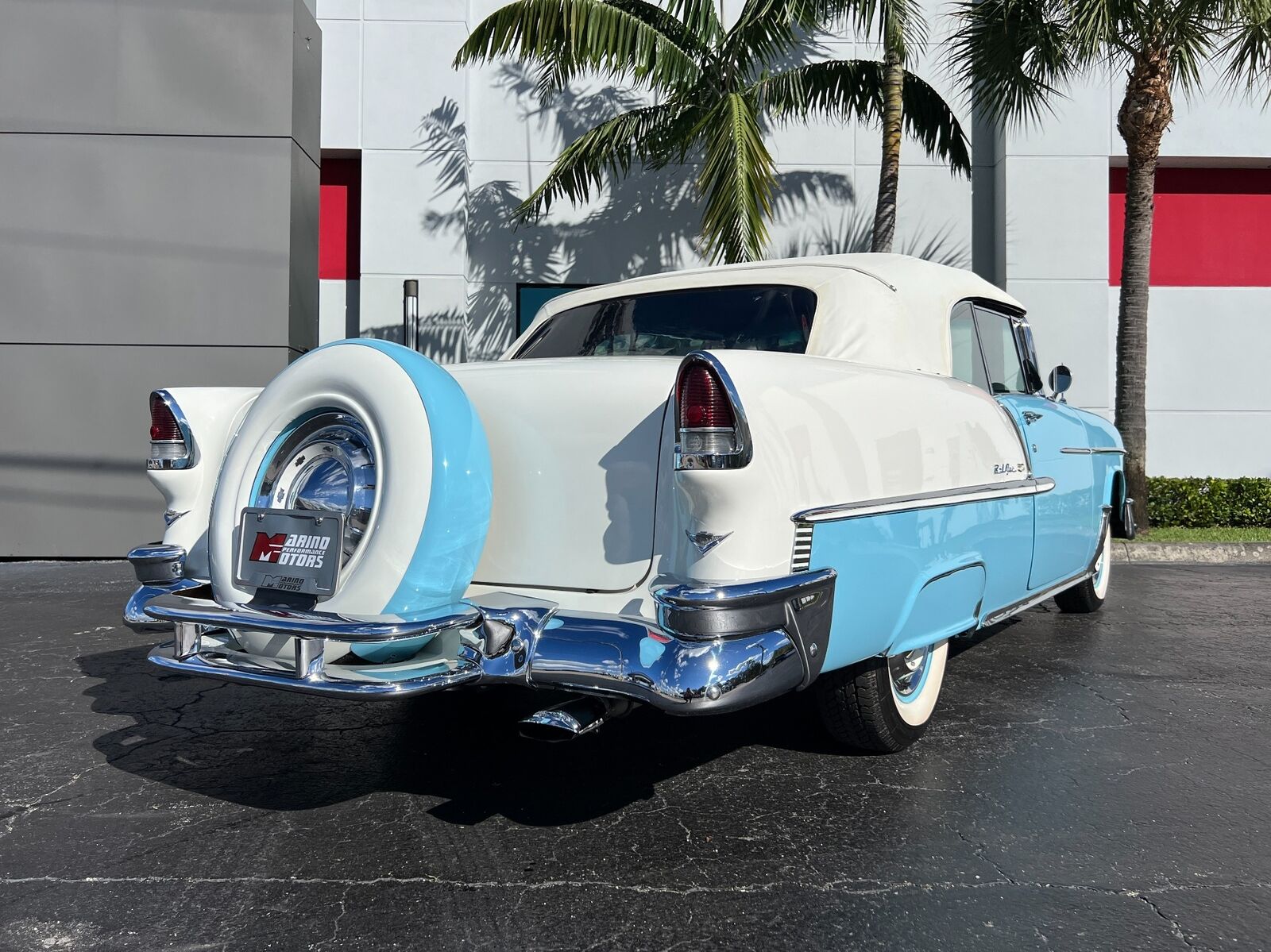 Chevrolet-Bel-Air150210-Cabriolet-1955-Blue-740-14