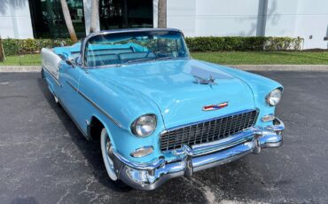 Chevrolet-Bel-Air150210-Cabriolet-1955-Blue-740-15