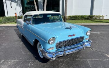 Chevrolet-Bel-Air150210-Cabriolet-1955-Blue-740-16