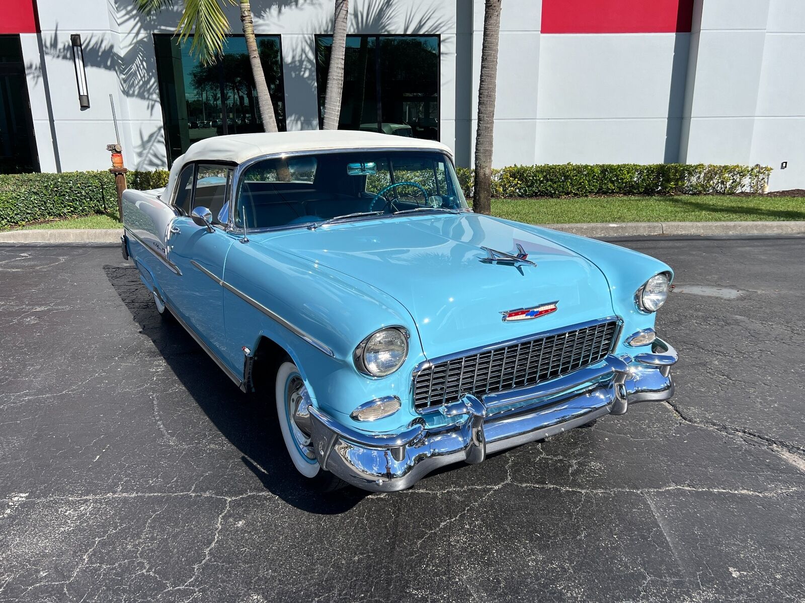 Chevrolet-Bel-Air150210-Cabriolet-1955-Blue-740-16