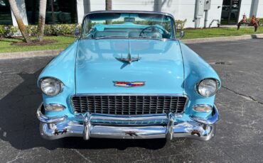 Chevrolet-Bel-Air150210-Cabriolet-1955-Blue-740-17