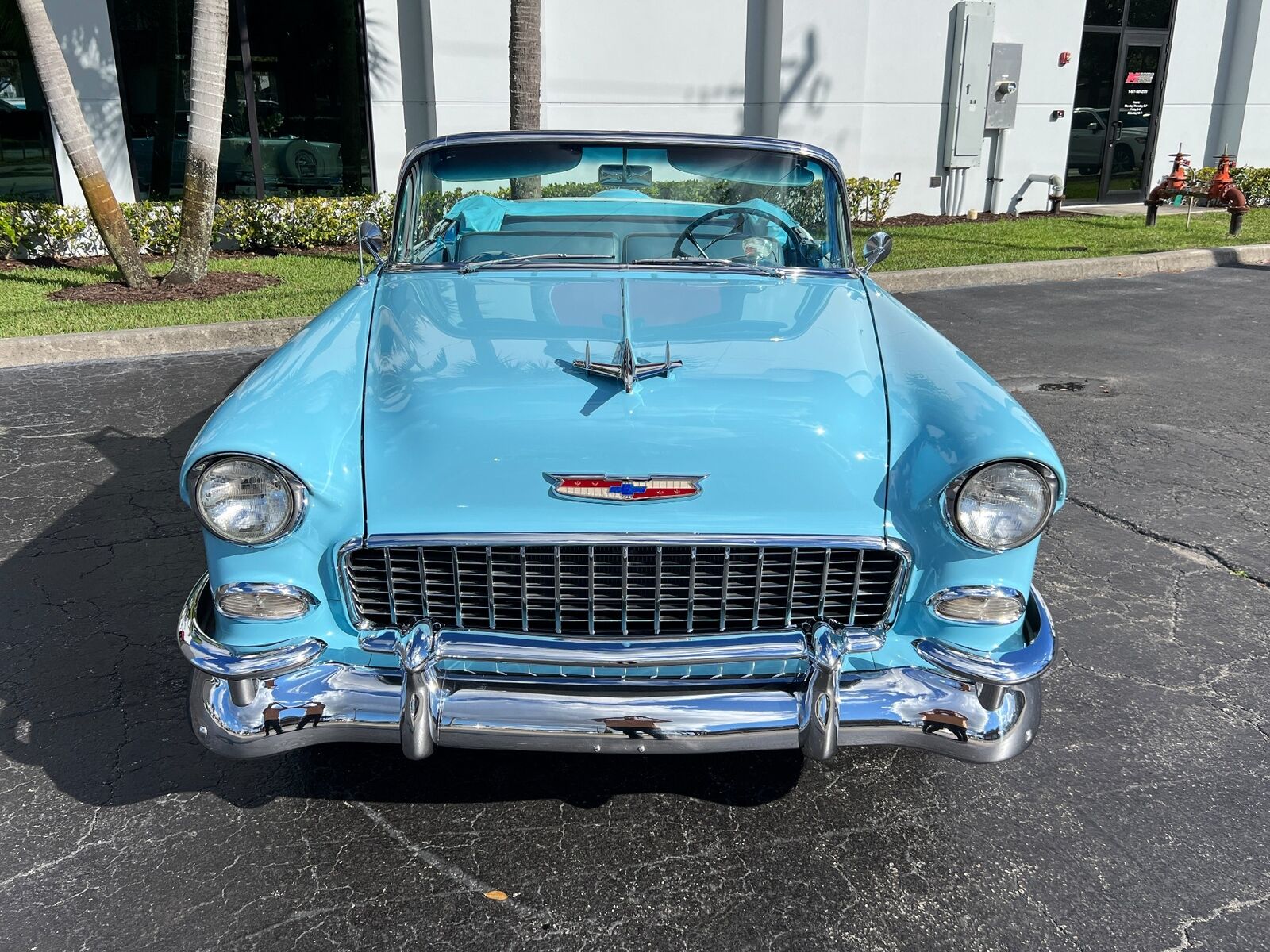 Chevrolet-Bel-Air150210-Cabriolet-1955-Blue-740-17