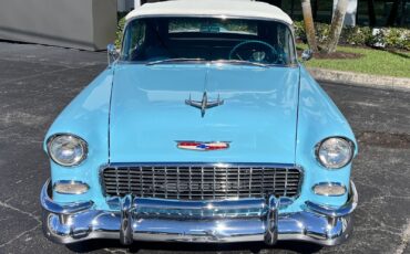 Chevrolet-Bel-Air150210-Cabriolet-1955-Blue-740-18