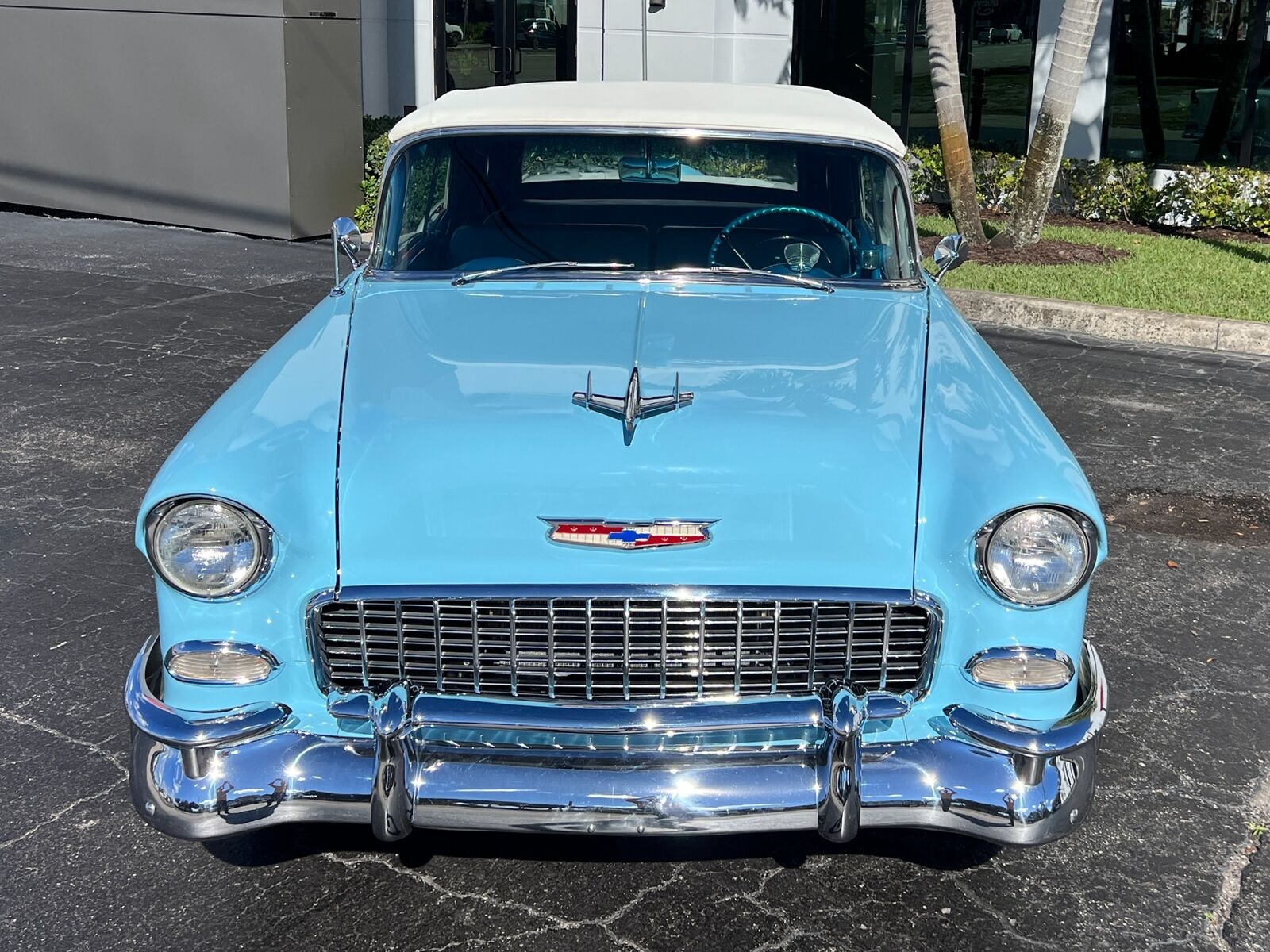 Chevrolet-Bel-Air150210-Cabriolet-1955-Blue-740-18