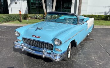 Chevrolet-Bel-Air150210-Cabriolet-1955-Blue-740-19