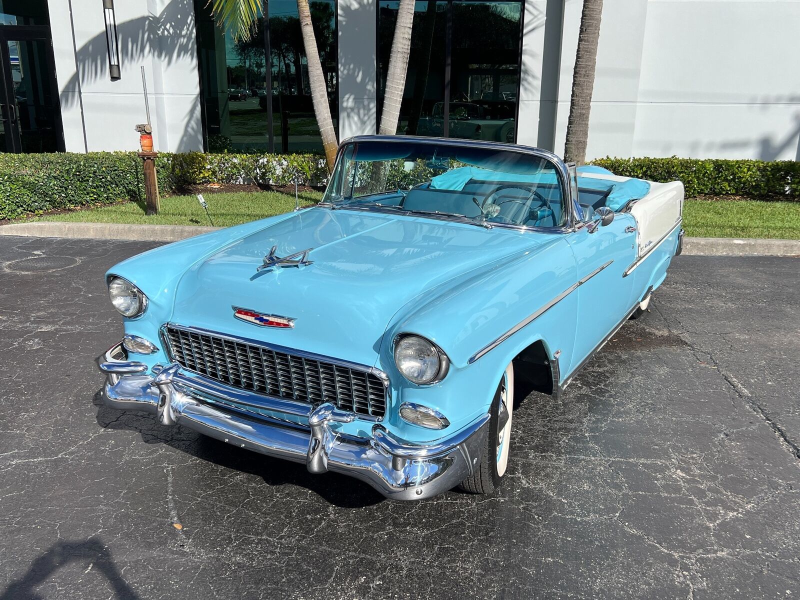 Chevrolet-Bel-Air150210-Cabriolet-1955-Blue-740-19