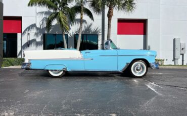 Chevrolet-Bel-Air150210-Cabriolet-1955-Blue-740-2