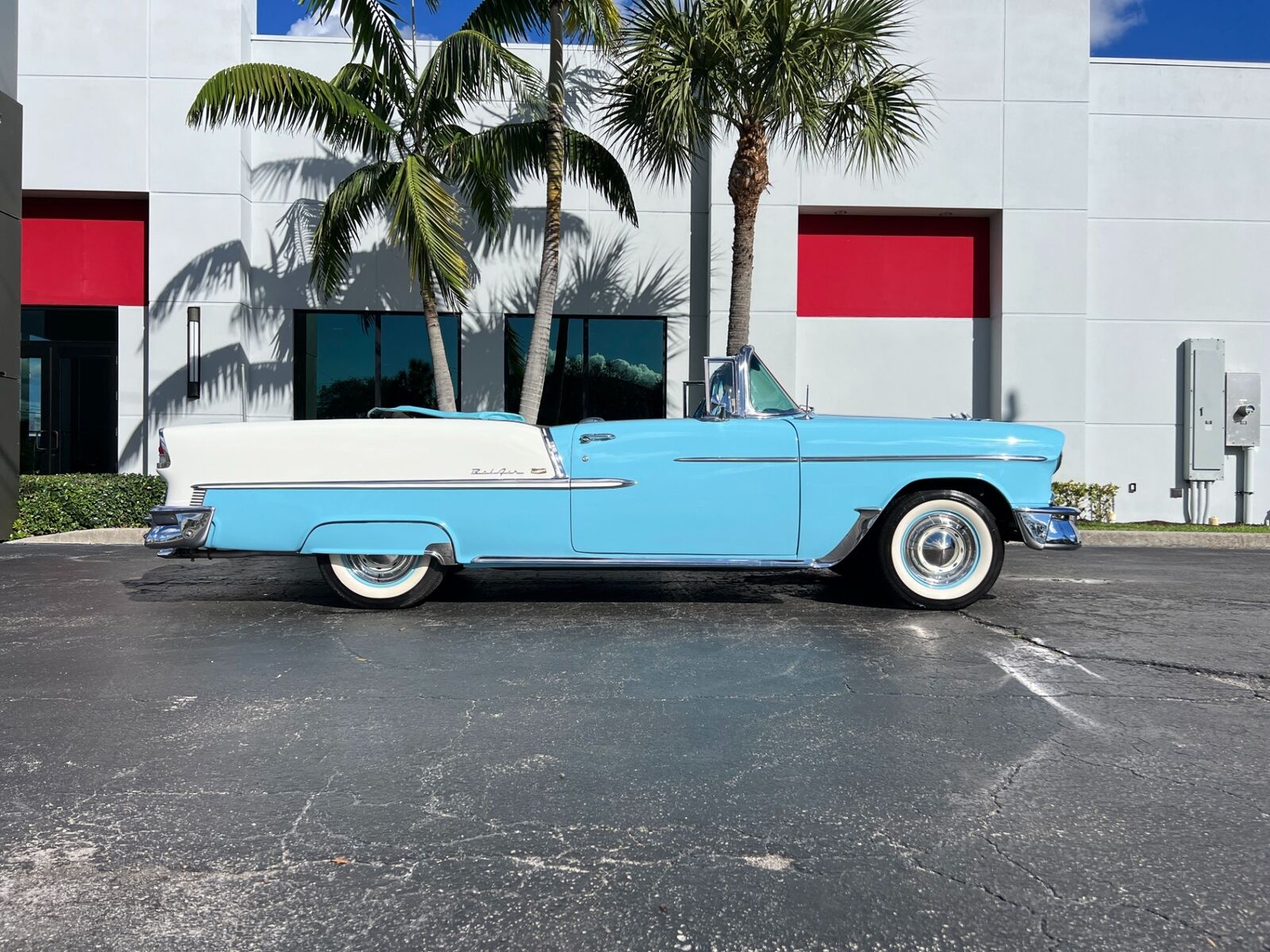 Chevrolet-Bel-Air150210-Cabriolet-1955-Blue-740-2