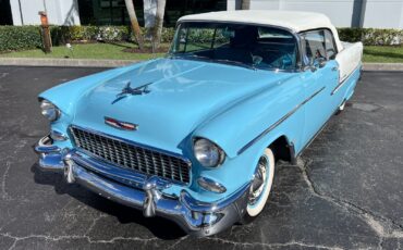 Chevrolet-Bel-Air150210-Cabriolet-1955-Blue-740-20