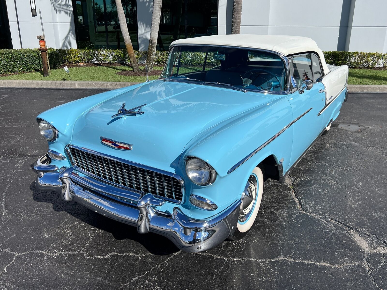 Chevrolet-Bel-Air150210-Cabriolet-1955-Blue-740-20