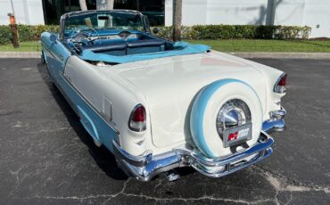 Chevrolet-Bel-Air150210-Cabriolet-1955-Blue-740-21