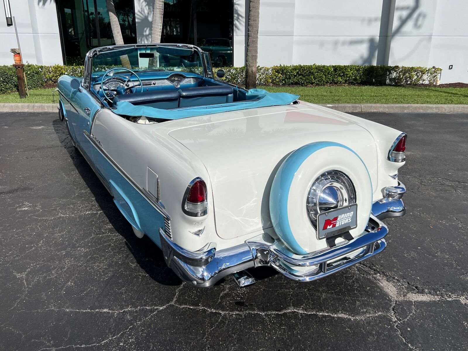 Chevrolet-Bel-Air150210-Cabriolet-1955-Blue-740-21