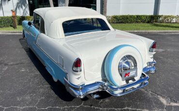 Chevrolet-Bel-Air150210-Cabriolet-1955-Blue-740-22