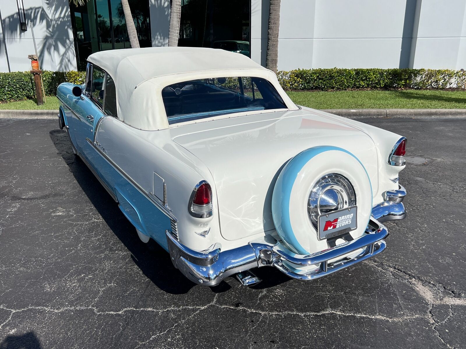 Chevrolet-Bel-Air150210-Cabriolet-1955-Blue-740-22