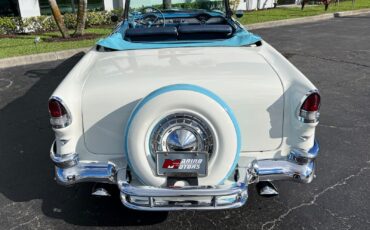 Chevrolet-Bel-Air150210-Cabriolet-1955-Blue-740-23