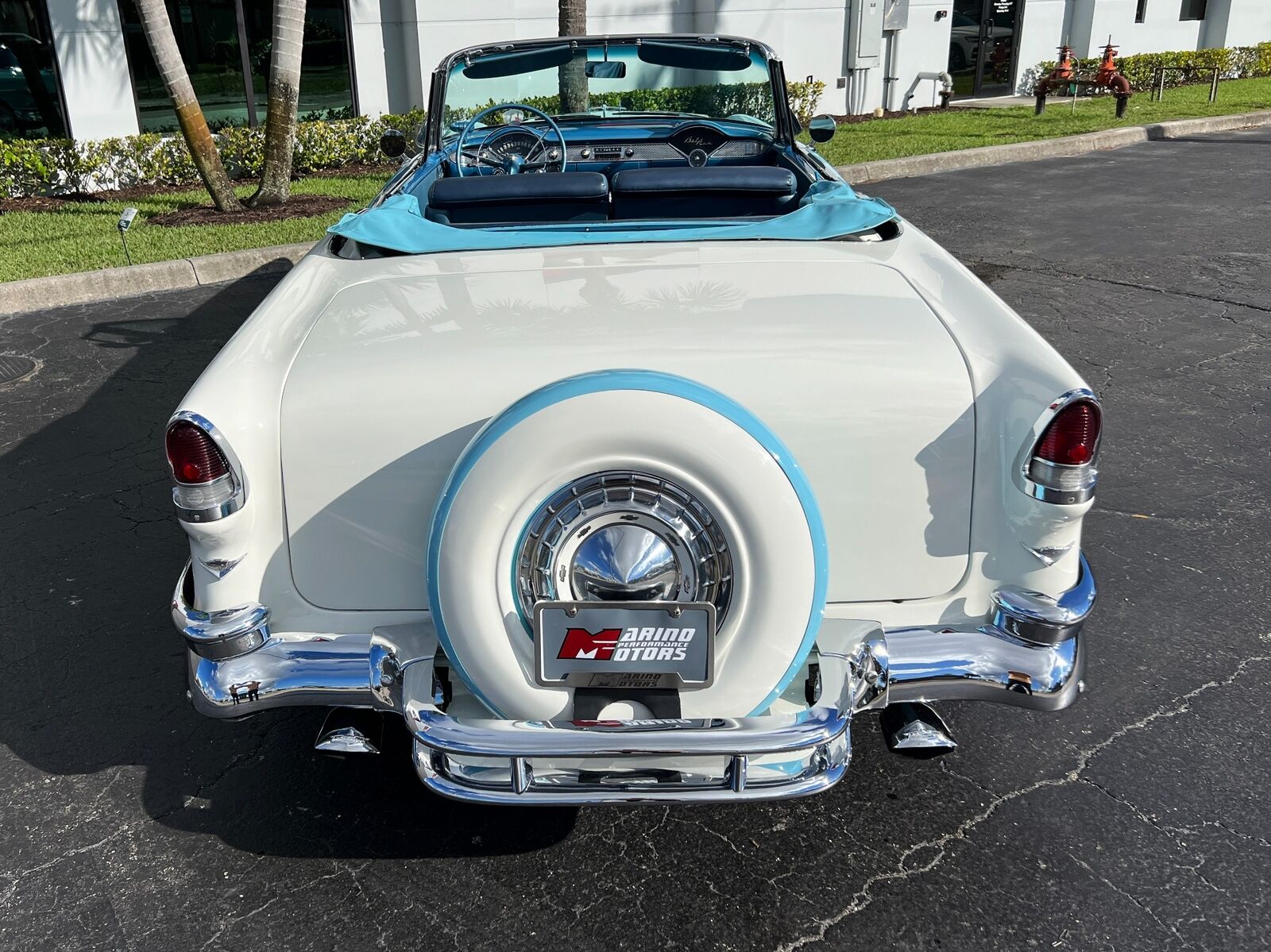 Chevrolet-Bel-Air150210-Cabriolet-1955-Blue-740-23