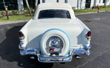 Chevrolet-Bel-Air150210-Cabriolet-1955-Blue-740-24