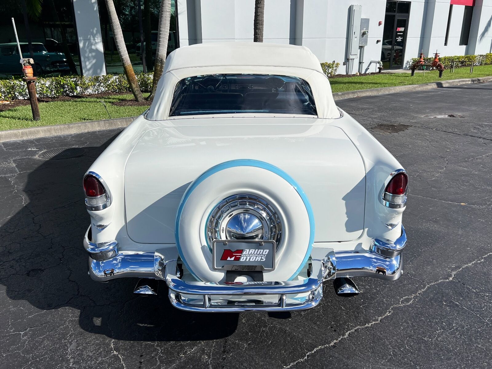 Chevrolet-Bel-Air150210-Cabriolet-1955-Blue-740-24