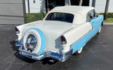 Chevrolet-Bel-Air150210-Cabriolet-1955-Blue-740-25