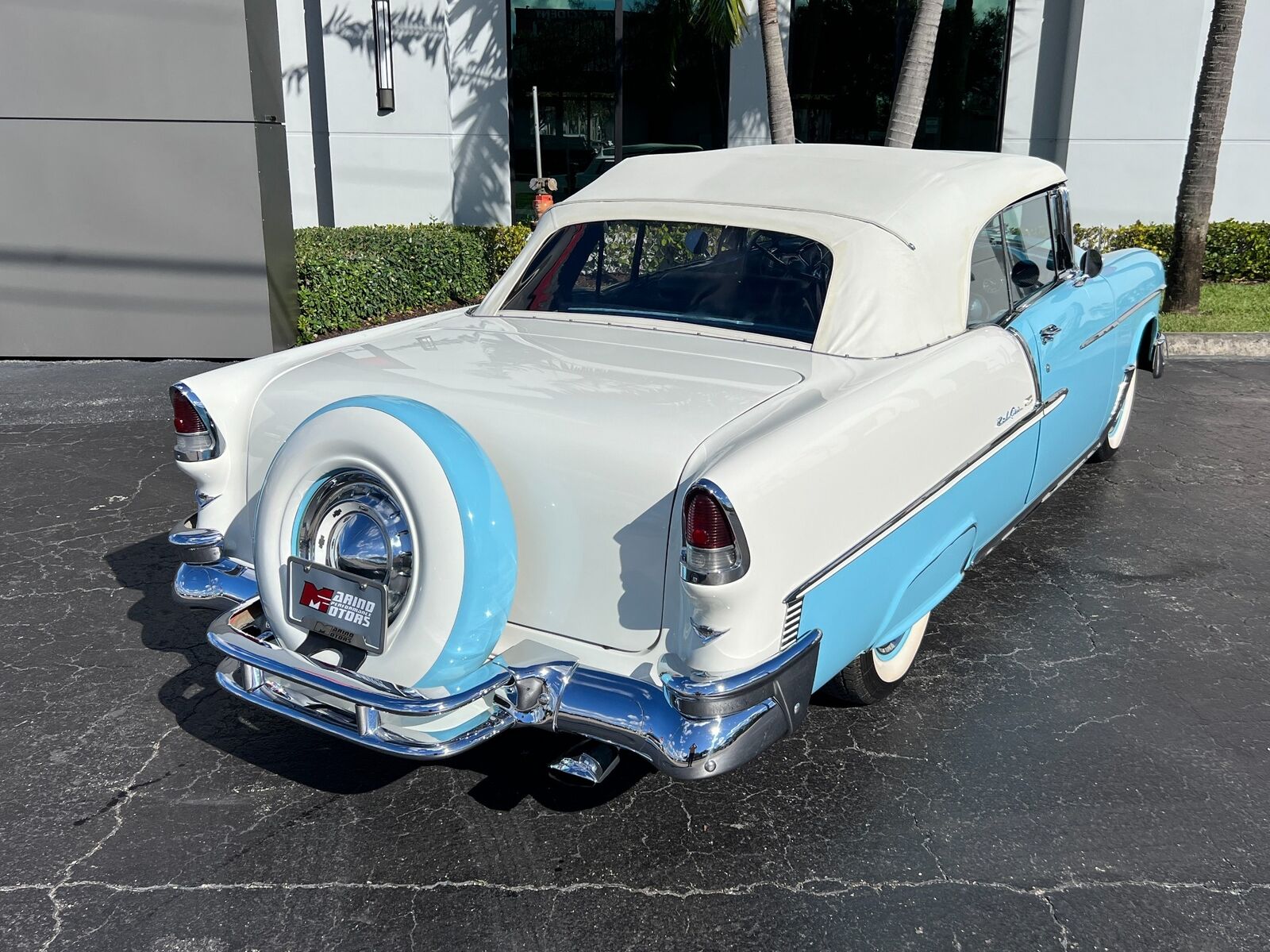 Chevrolet-Bel-Air150210-Cabriolet-1955-Blue-740-25