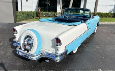 Chevrolet-Bel-Air150210-Cabriolet-1955-Blue-740-26