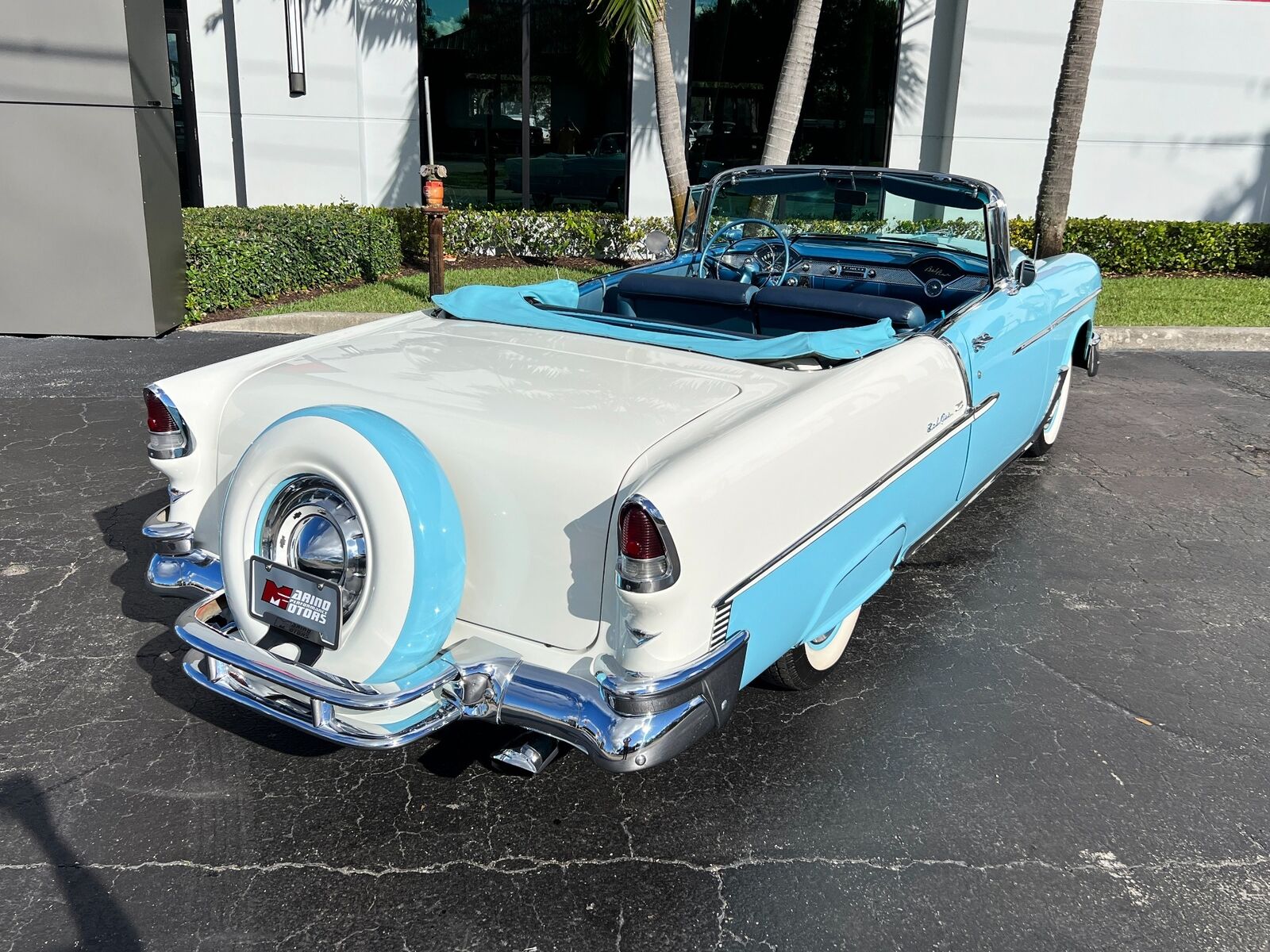 Chevrolet-Bel-Air150210-Cabriolet-1955-Blue-740-26