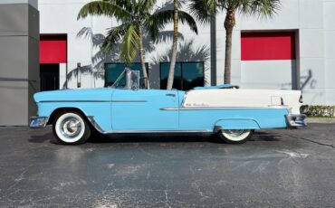 Chevrolet-Bel-Air150210-Cabriolet-1955-Blue-740-27