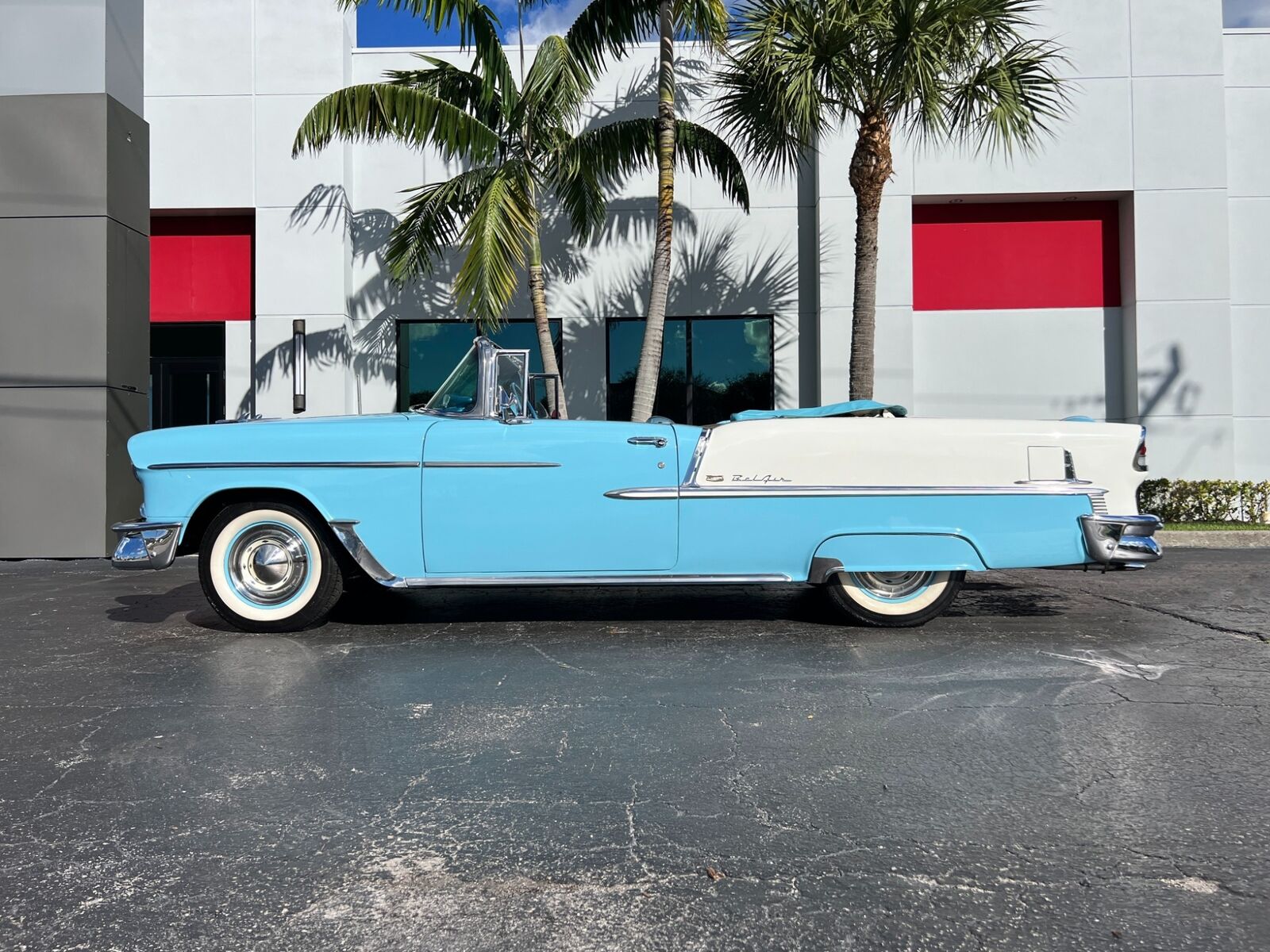 Chevrolet-Bel-Air150210-Cabriolet-1955-Blue-740-27