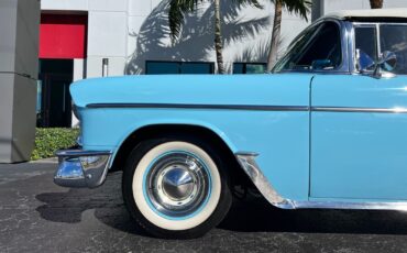 Chevrolet-Bel-Air150210-Cabriolet-1955-Blue-740-28