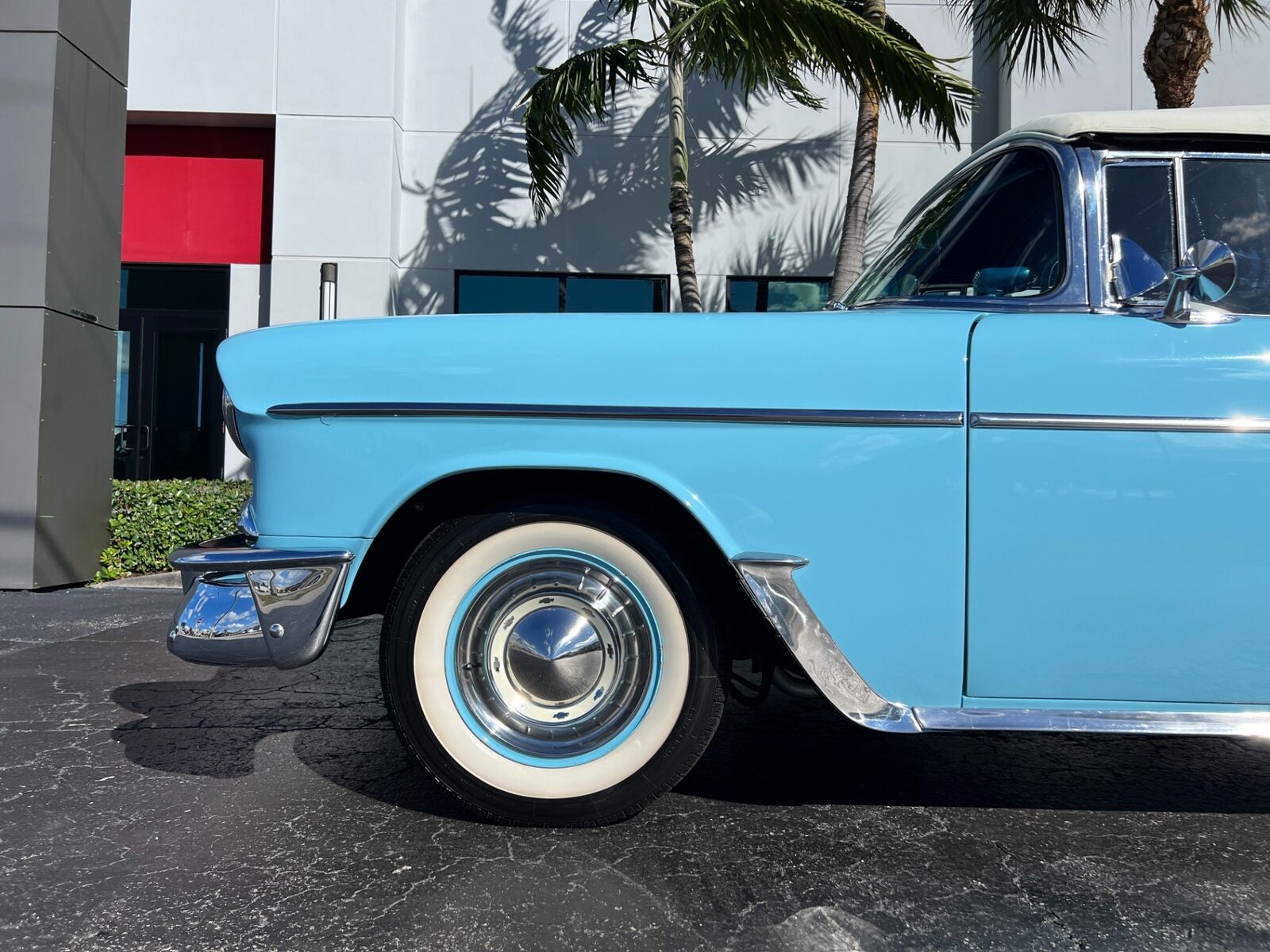 Chevrolet-Bel-Air150210-Cabriolet-1955-Blue-740-28