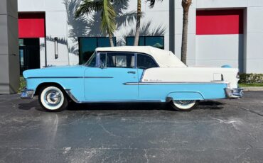 Chevrolet-Bel-Air150210-Cabriolet-1955-Blue-740-29