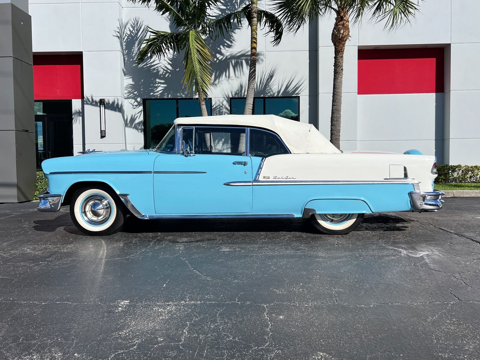 Chevrolet-Bel-Air150210-Cabriolet-1955-Blue-740-29